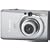Canon �f�W�^���J���� IXY DIGITAL (�C�N�V) 110 IS �V���o�[ IXYD110IS(SL)