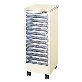 �j���[�I�t�B�X���S�� A4 ��12�i�EA4�E�^�e�^ �A�C�{���[ NW-12A