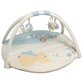 NOUKIE'S �v���C�}�b�g �g���g��