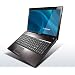 Lenovo G570�V���[�Y LED�o�b�N���C�g�t15.6�^ HD�t�� Core i3 2310M �m�[�g�u�b�N �_�[�N�u���E�� 4334-6UJ