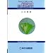 �t�@�C�i���X��vol2
