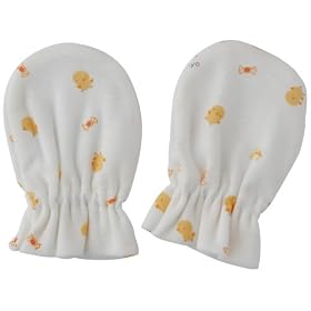 �L�������� �~�g�� �t���C�X PIYOPIYO��