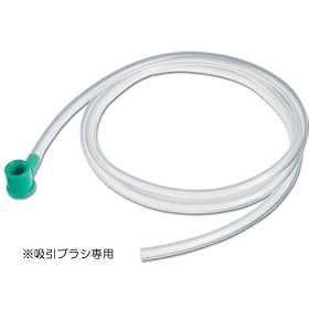 �G���b�N�@�z���u���V��p���u���V�`���[�u931/DZKQC-1