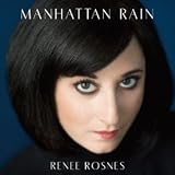 MANHATTAN RAIN / �}���n�b�^���E���C��