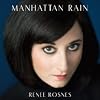 MANHATTAN RAIN / �}���n�b�^���E���C��
