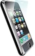 Power Support �A���`�O���A�t�B�����Z�b�g for iPhone 3G PPC-02