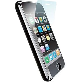 �p���[�T�|�[�g �A���`�O���A�t�B�����Z�b�g for iPhone 3G PPC-02
