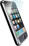Power Support �A���`�O���A�t�B�����Z�b�g for iPhone 3G PPC-02