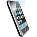 �p���[�T�|�[�g �A���`�O���A�t�B�����Z�b�g for iPhone 3G PPC-02