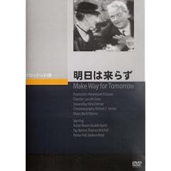 �����͗��炸 [DVD]