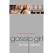 Gossip Girl: The Third Collection