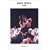 ��c��@ggg Books 73�i�X���[�W�[�u�b�N�X�@���E�̃O���t�B�b�N�f�U�C���V���[�Y73�j