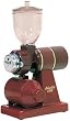 Kalita �i�C�X�J�b�g�~�� (���b�h)