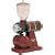 Kalita �i�C�X�J�b�g�~�� (���b�h)