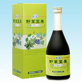 �쑐�؉ʁi�t�_�E�u���[�x���[�z���j�y���y�y�f�����ɁA�X�g���X�Љ�̃r�^�~���u�t�_�v��z���z