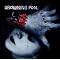 Drowning Pool
