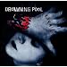 Drowning Pool