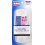 PSP(PSP-2000�A3000)��p�ی�v���e�N�^�w�V���R���v���e�N�^P2(�N���A�z���C�g)�x
