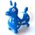 �m���t�^���_���f�B/RODY �� (�u���[)