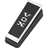 VOX V847