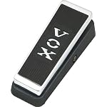 VOX V847