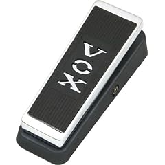 VOX V847