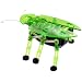 HEX BUG GREEN
