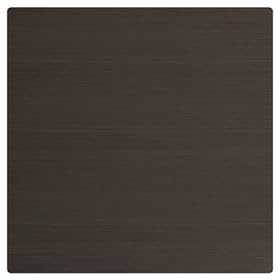 �R�P(YAMAZEN) �Ƌ�m�������p�V��(75�~75cm) �I�[���h�u���E�� ST-75(OB)