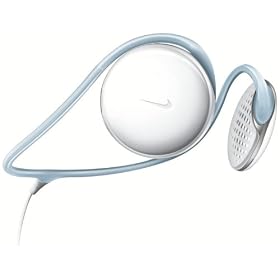 PHILIPS Nike Aero �l�b�N�o���h �w�b�h�t�H�� SHJ070