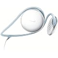PHILIPS Nike Aero �l�b�N�o���h �w�b�h�t�H�� SHJ070