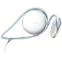 PHILIPS Nike Aero �l�b�N�o���h �w�b�h�t�H�� SHJ070 Philips