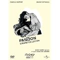 �p�b�V���� [DVD]