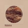 Medicationsのアルバムの画像