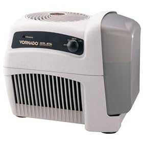 Vornado �C���������� �y6~40���p�z Vornado 2.5