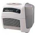 Vornado �C���������� �y6~40���p�z Vornado 2.5