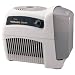 Vornado �C���������� �y6~40���p�z Vornado 2.5