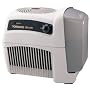 Vornado �C���������� �y6~40���p�z Vornado 2.5