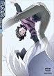 R.O.D -THE TV- vol.4 [DVD]