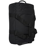 Eastpak Unisex Adult Spins Bag
