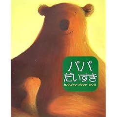 �p�p��������
