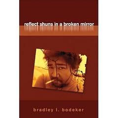 Reflect Shuns in a Broken Mirror