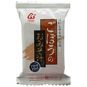 �V�� ���ڂ��̂��݂��` 9g