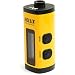 Wireless GPS Logger M-241