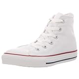 Converse Chuck Taylor All Star Core Hi, Baskets mode mixte enfant