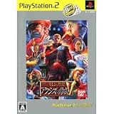�@����m�K���_�� �M�����̖�] �A�N�V�Y�̋���V PlayStation2 the Best