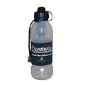 �Z�C�V�F�� �T�o�C�o�� �g�у{�g���򐅊�@�iSeychelle Pulltop Bottle�j