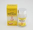 ���N�g�t�F�����@250mg�~90��