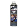 �t�B�j�b�V�����C��(FINISH LINE) �G�R�e�b�N2�f�B�O���[�U�[ 600ml TOS08002