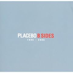 B-Sides: 1996-2006