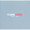 B-Sides: 1996-2006